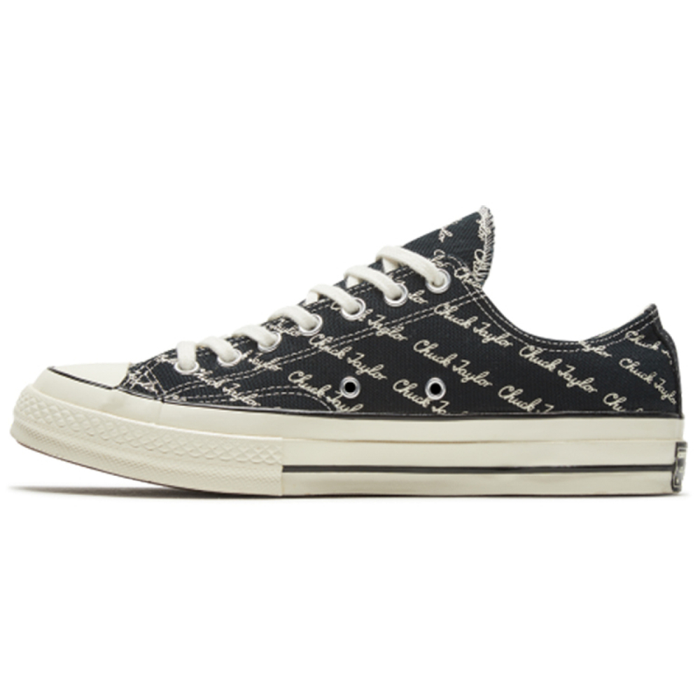 Converse Chuck 1970s