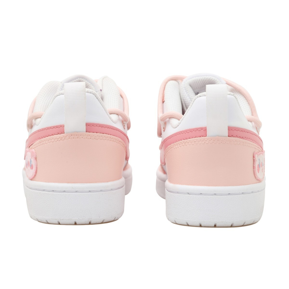 【 】 Nike Court Borough