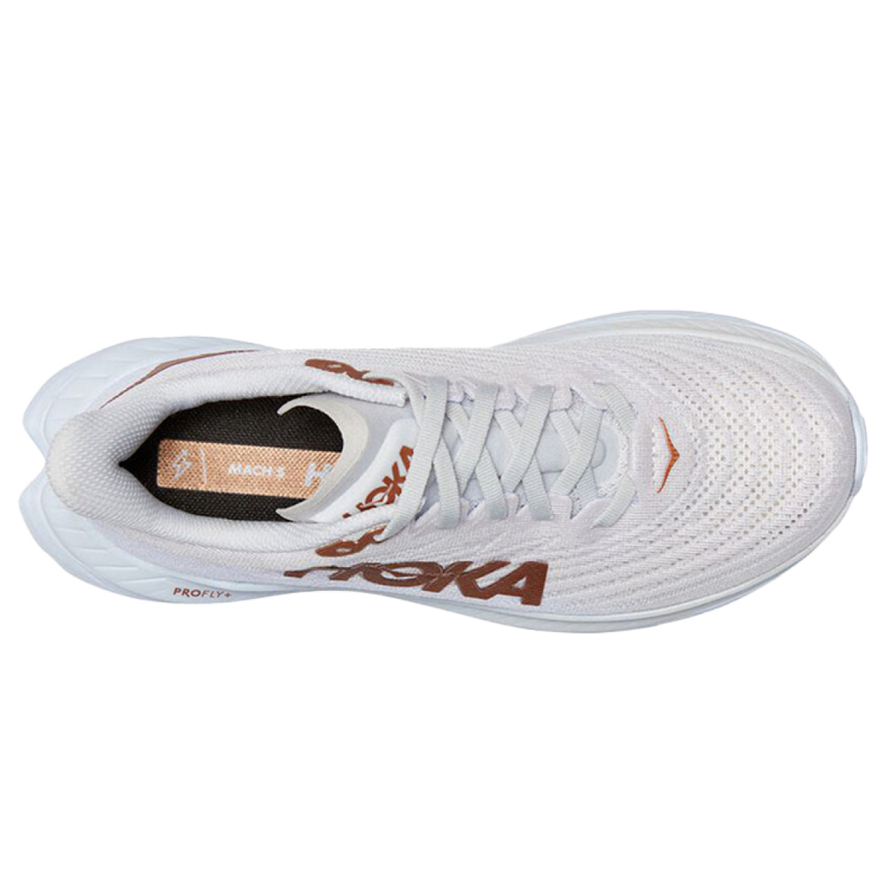 HOKA ONE ONE Mach 5