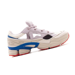 Adidas originals Ozweego