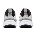 Nike RYZ 365