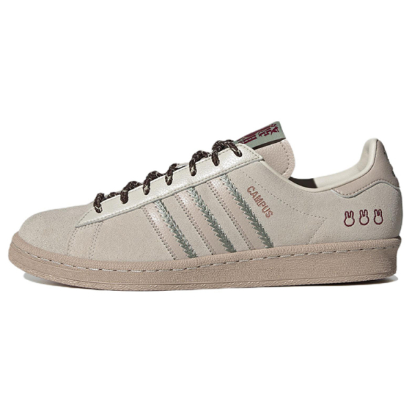 MIFFY/ x adidas originals CAMPUS 00s 80s