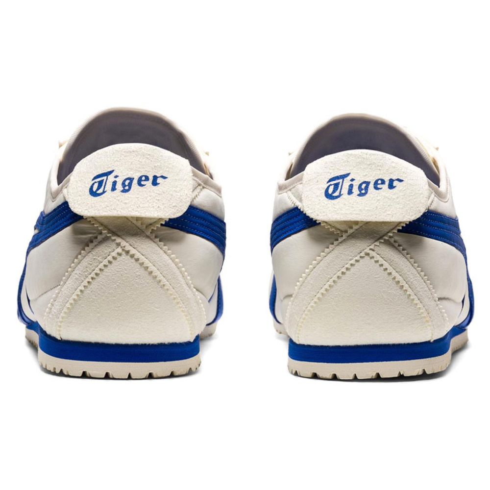 Onitsuka Tiger MEXICO 66