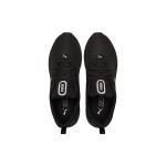 PUMA Softride FINESSE