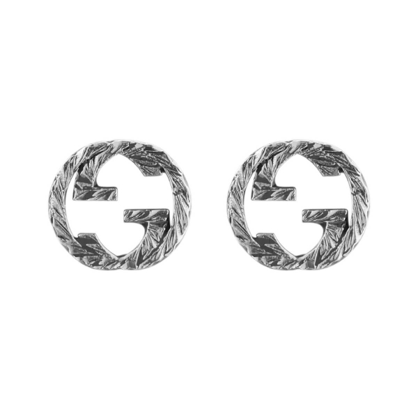GUCCI G 925