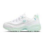 Skechers D'LITES 1.0