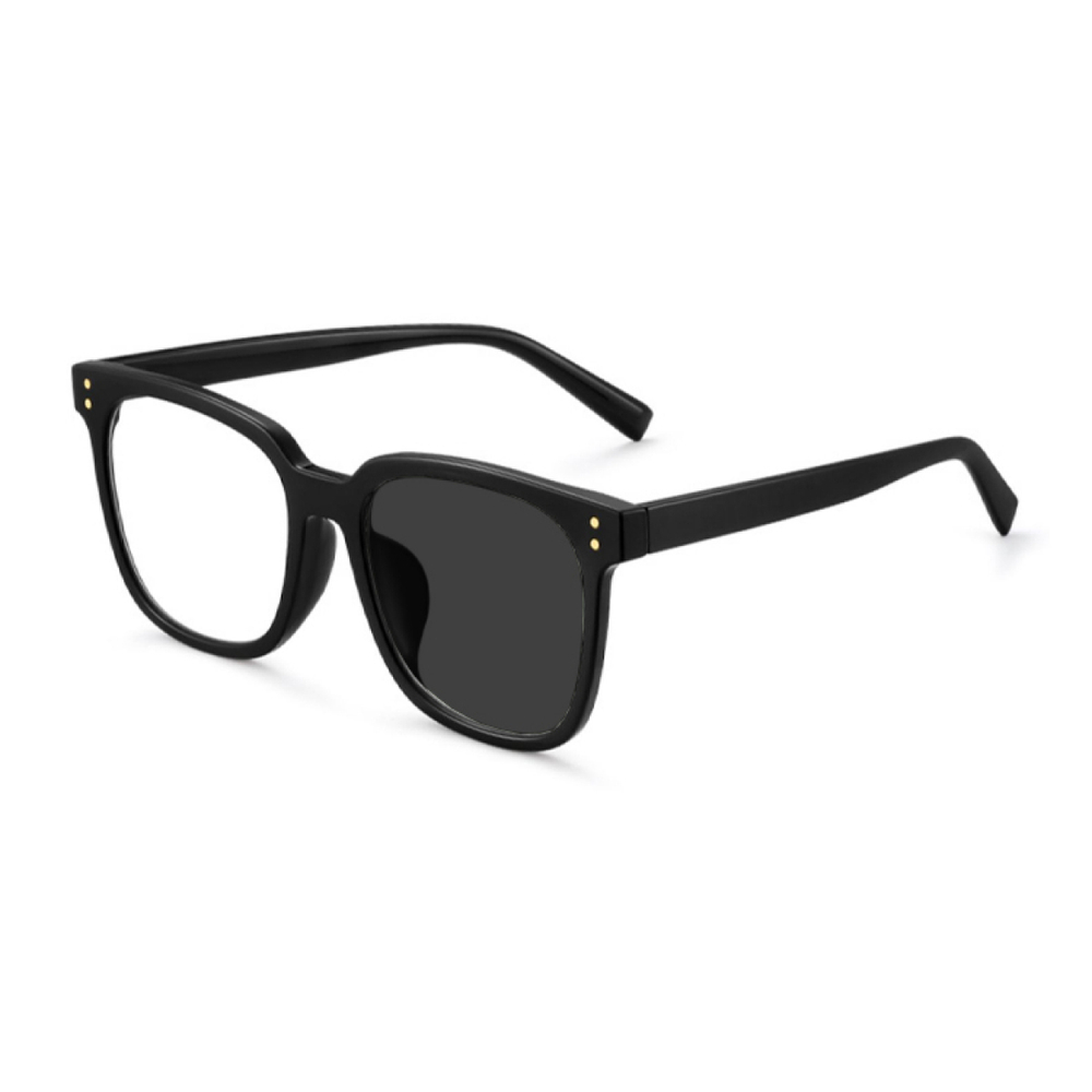 【 】 BERTHA TR/