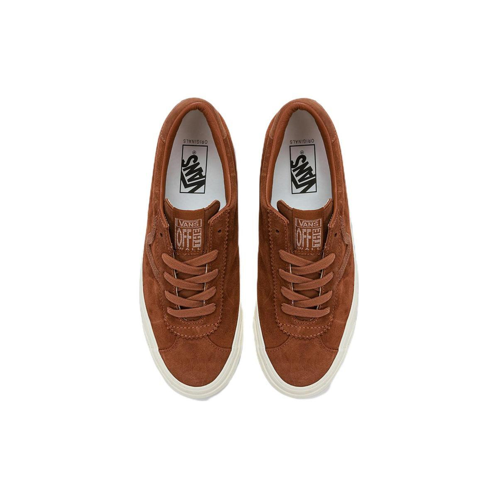 Vans OG Epoch LX