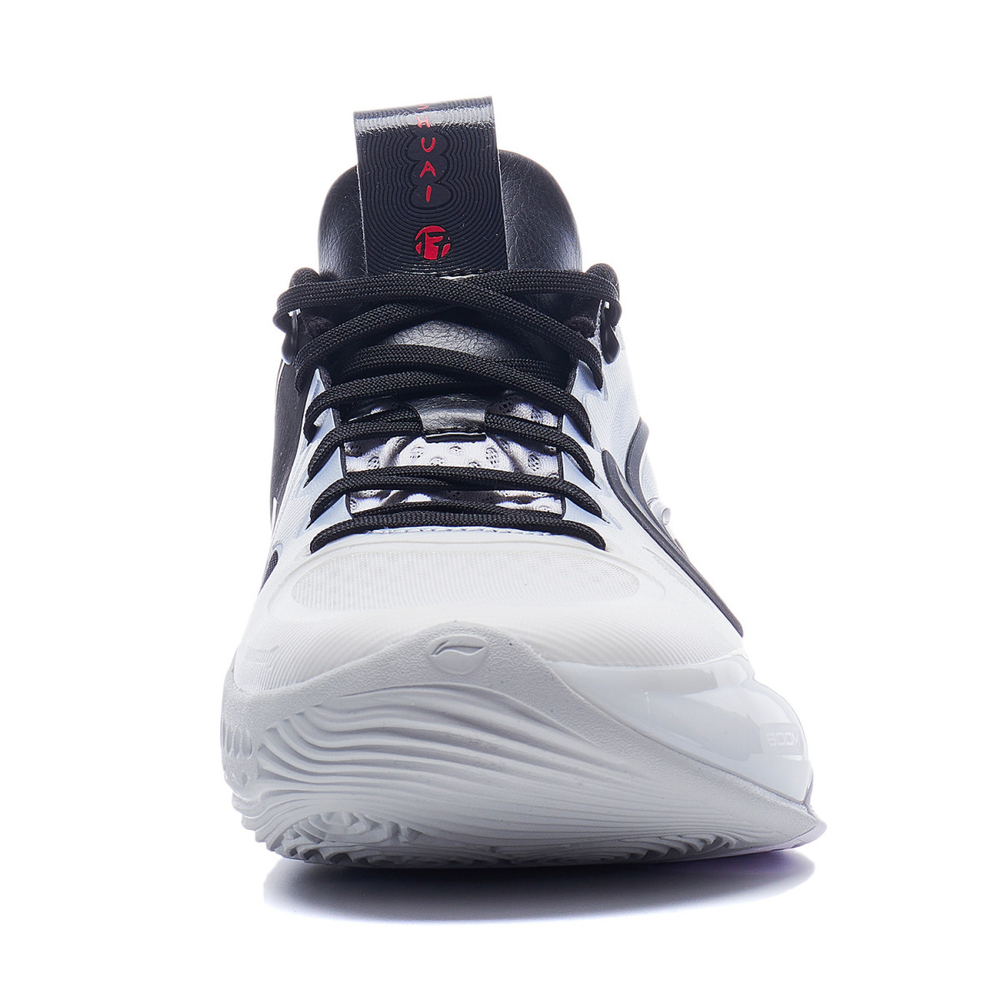 LiNing 17 LOW TPU