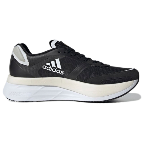 Adidas Adizero Boston 10