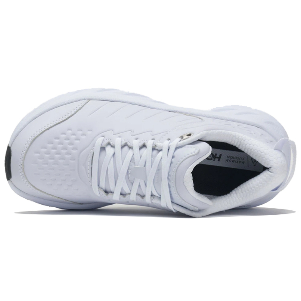 HOKA ONE ONE Bondi SR