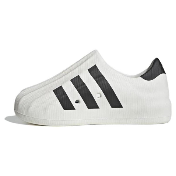 Adidas originals AdiFOM Superstar Superstar