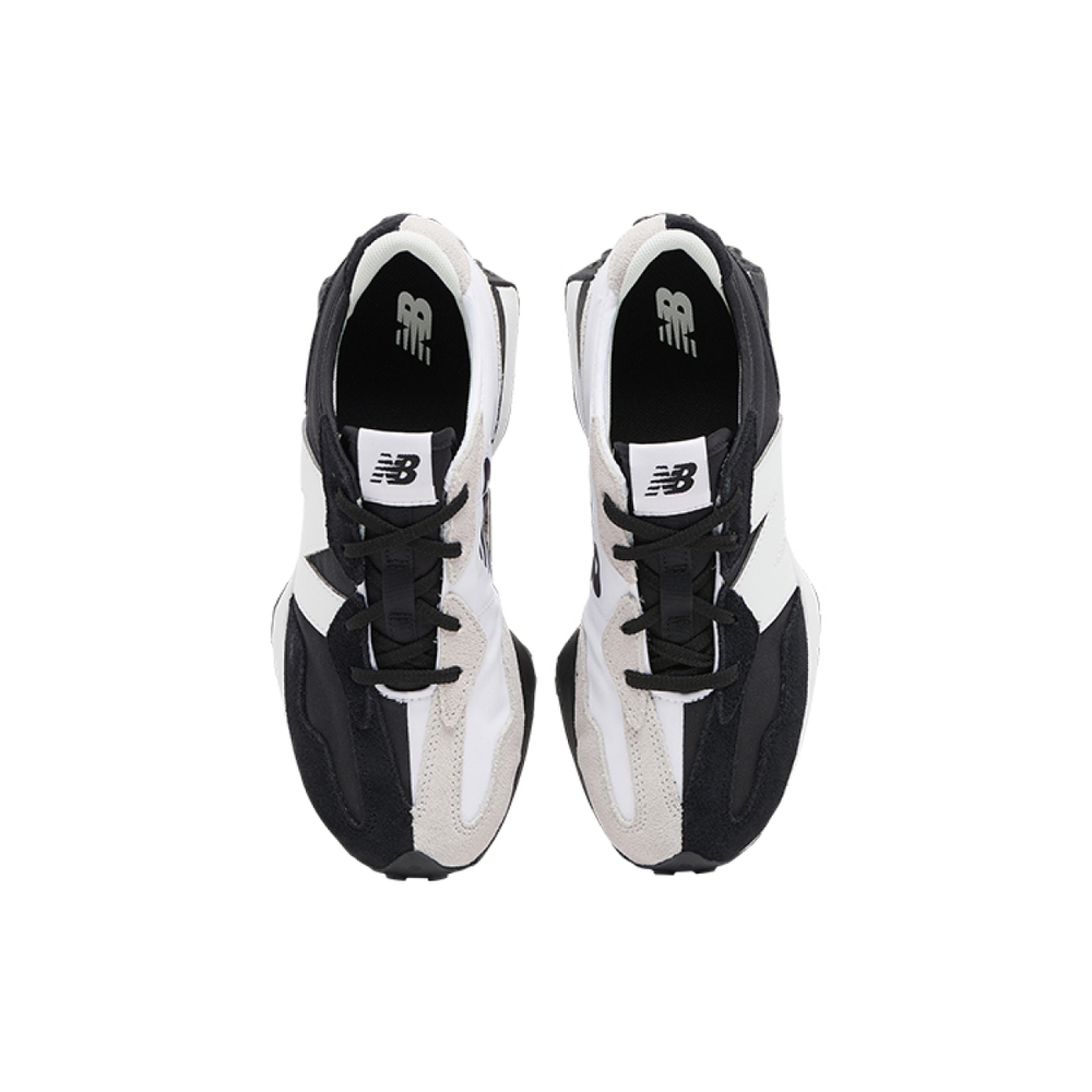 Foot Locker x New Balance NB 327