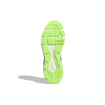 Adidas neo Crazychaos