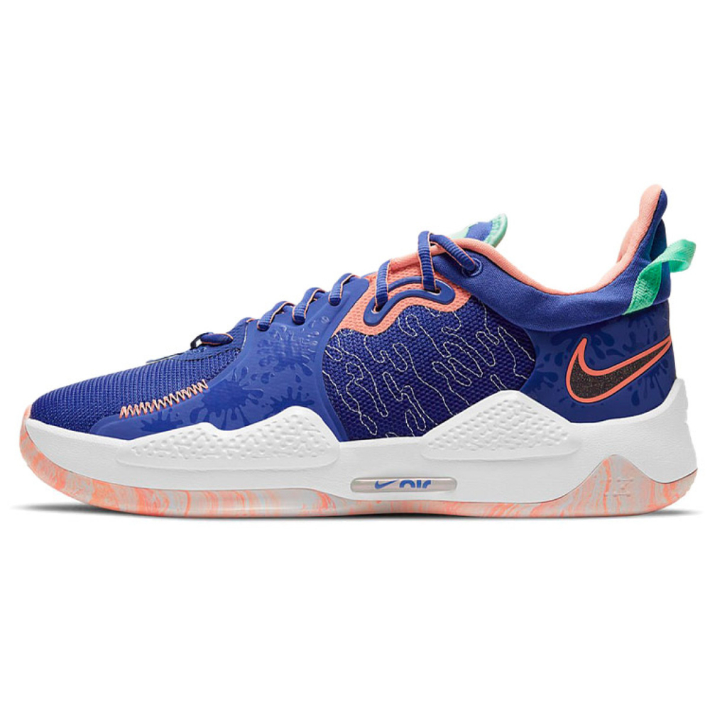 Nike PG 5 TPU