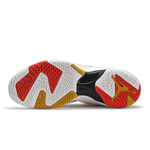 Jordan Air Jordan 37 CNY PF