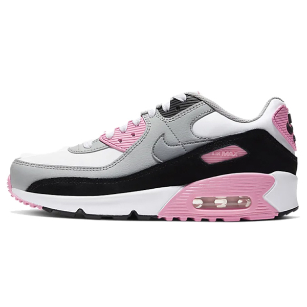 Nike Air Max 90 LTR