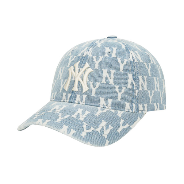 MLB