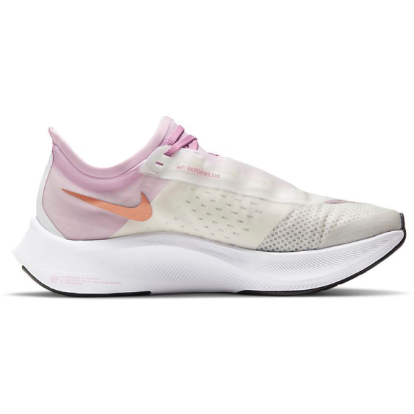 Nike Zoom Fly 3