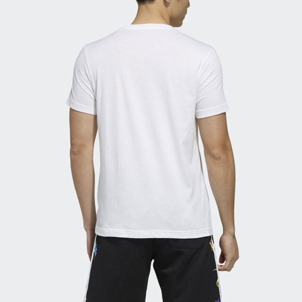 Adidas neo x POKÉMON T