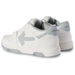 OFF-WHITE Out Of Office