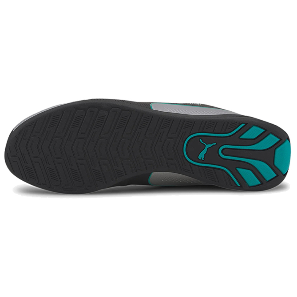 PUMA Drift Cat Mercedes 8