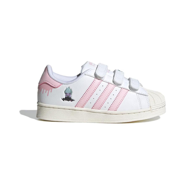 Adidas originals SUPERSTAR