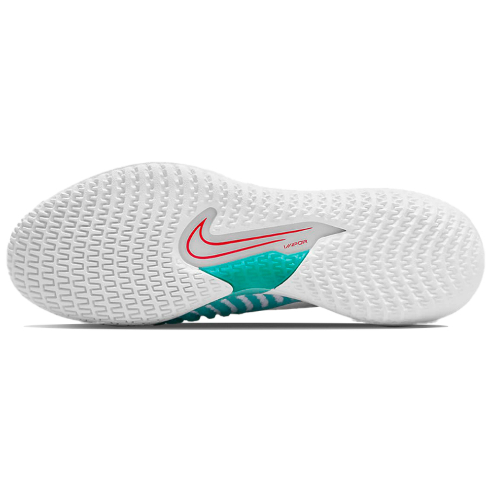 Nike Court React Vapor NXT