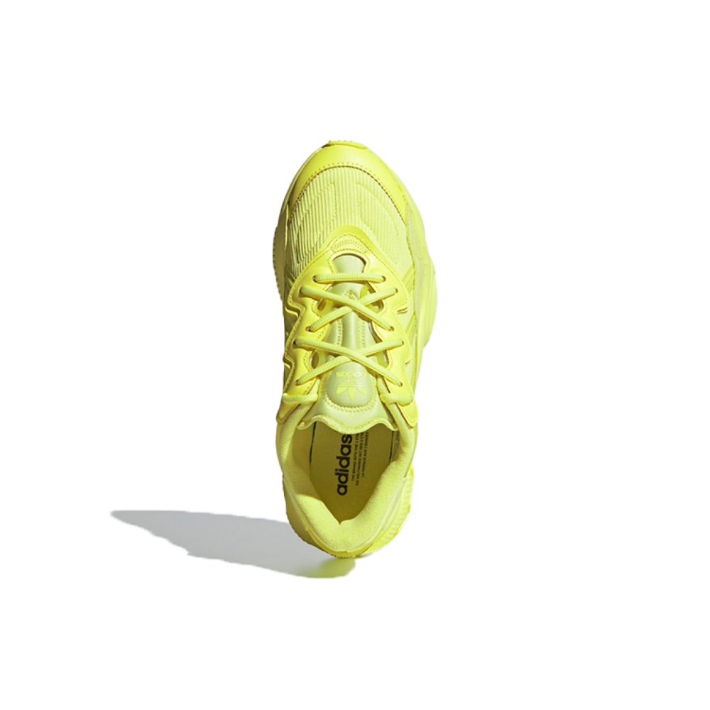 Adidas originals Ozweego