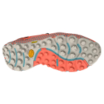 Under Armour HOVR DS Ridge TR Y2K