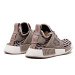 Adidas originals NMD XR1 PK