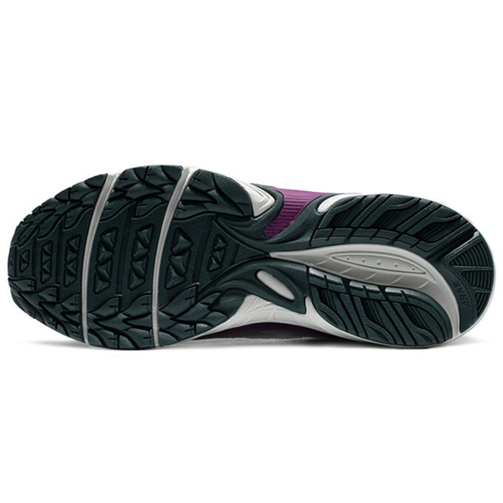Asics Gel-100 TR