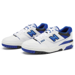 New Balance NB 550