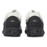 The Basement x New Balance NB 2002R "Grey Sail Black"