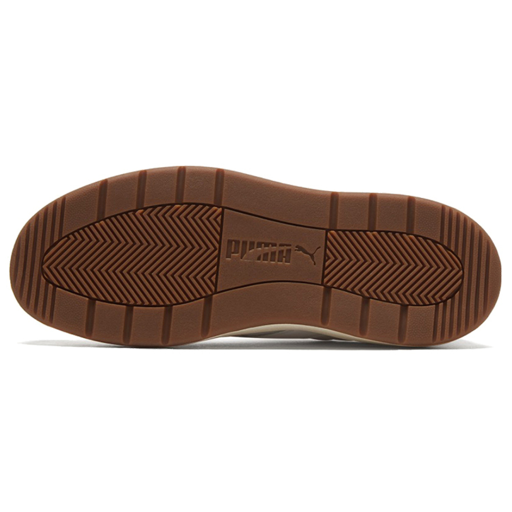 PUMA Oslo Pro Soft