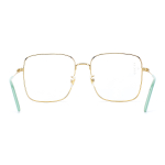 【 】GUCCI