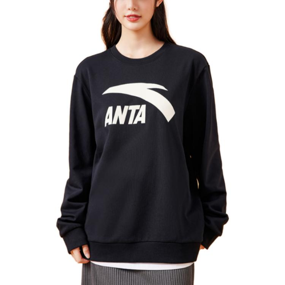 Anta Logo