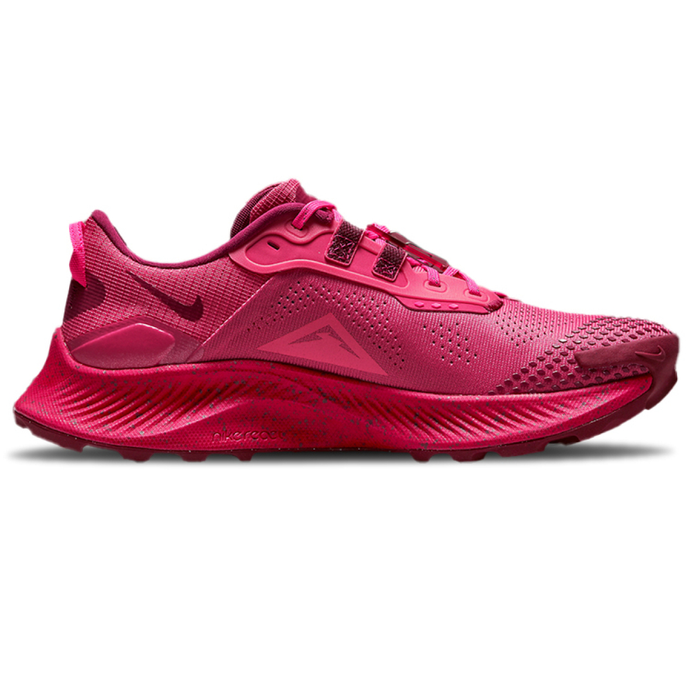 Nike Pegasus Trail 3 "Archaeo Pink"