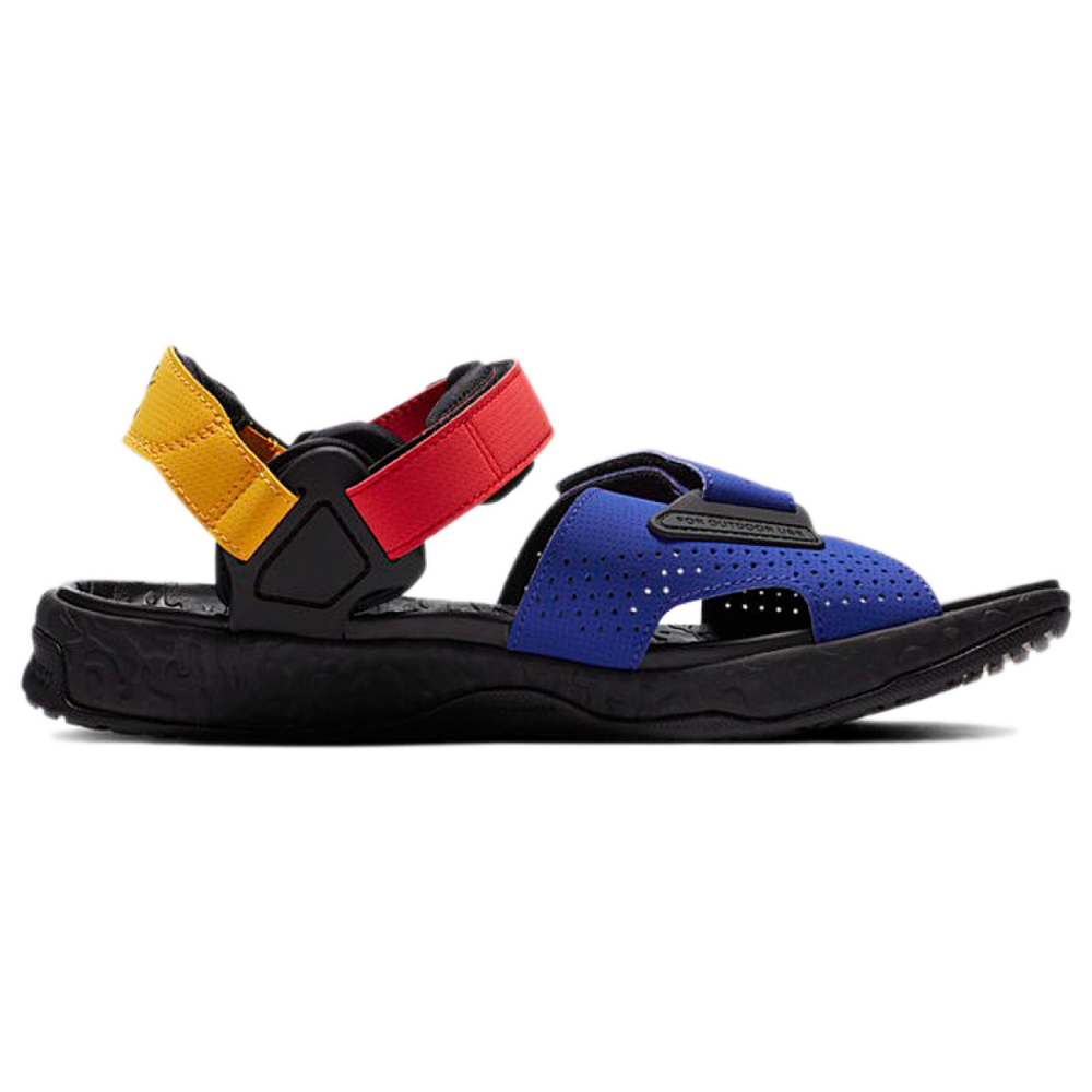 Nike ACG Air Deschutz