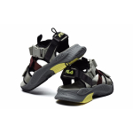 FILA Athletics