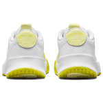 Nike Court Vapor Lite 2 Lite 2