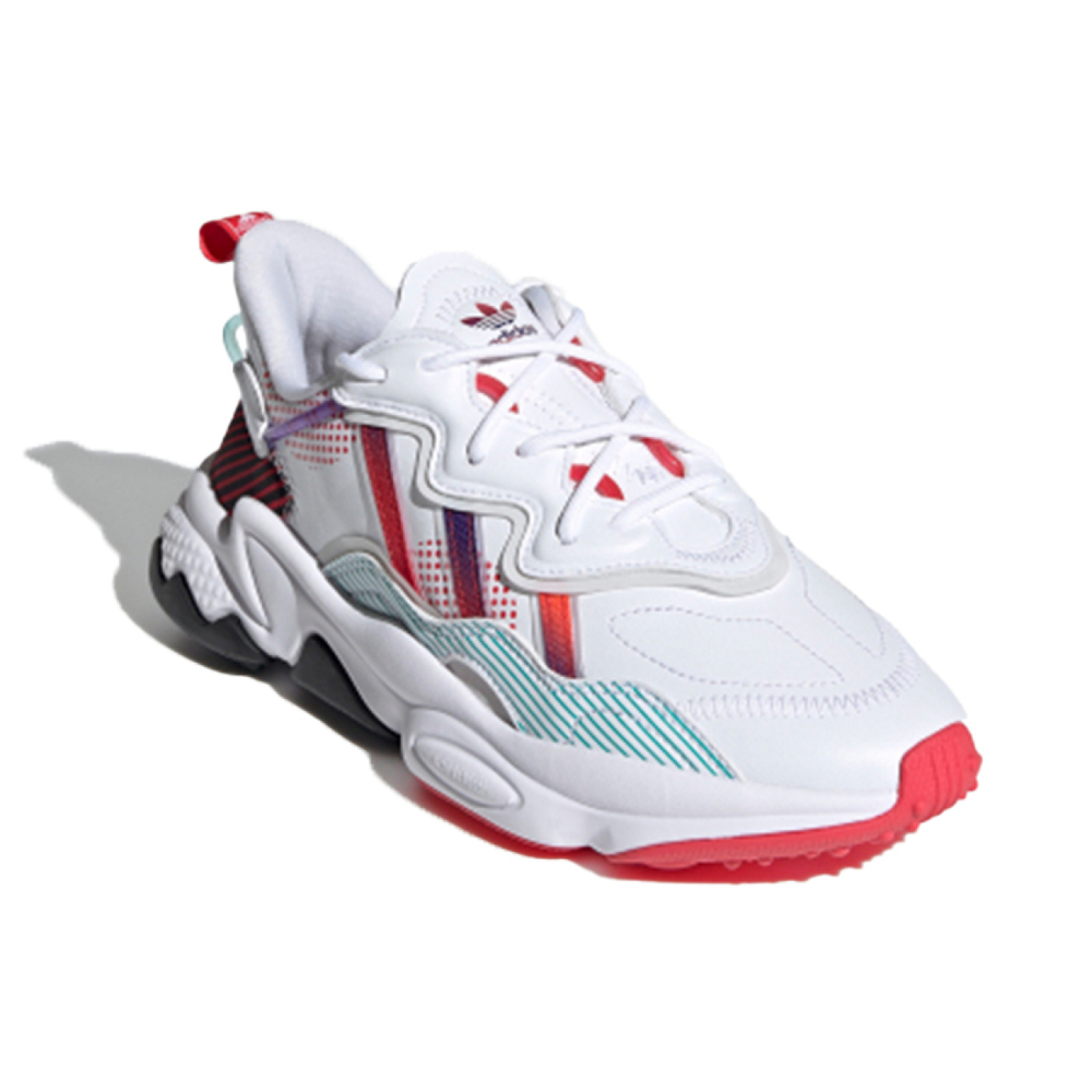 Adidas originals Ozweego