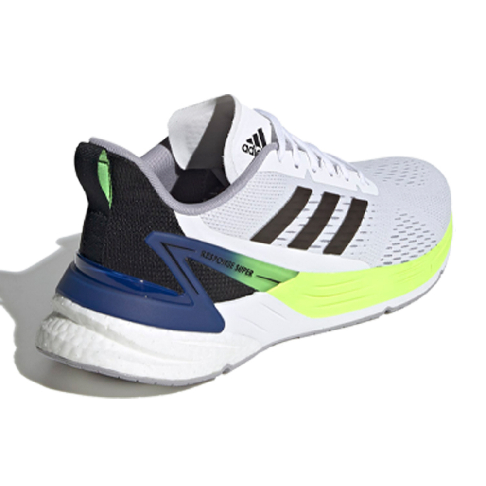 Adidas Response Super