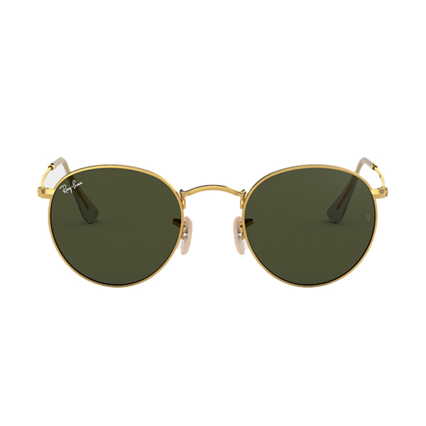 【 】 RayBan