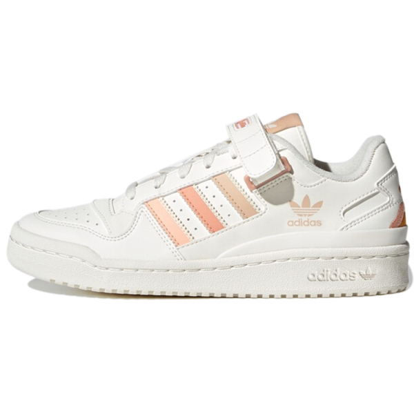 Adidas originals FORUM Low "Pastel Pack"