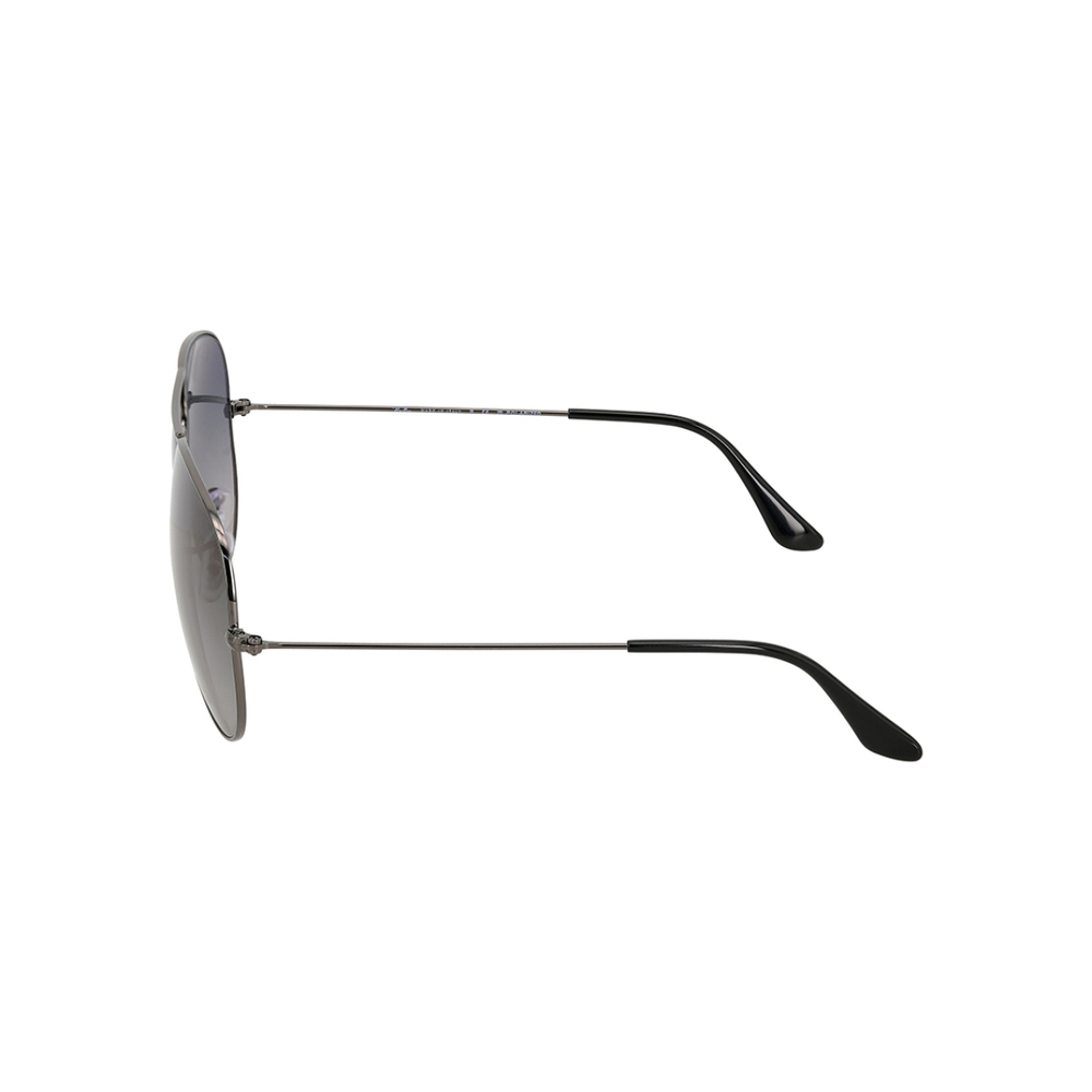 【 】 RayBan
