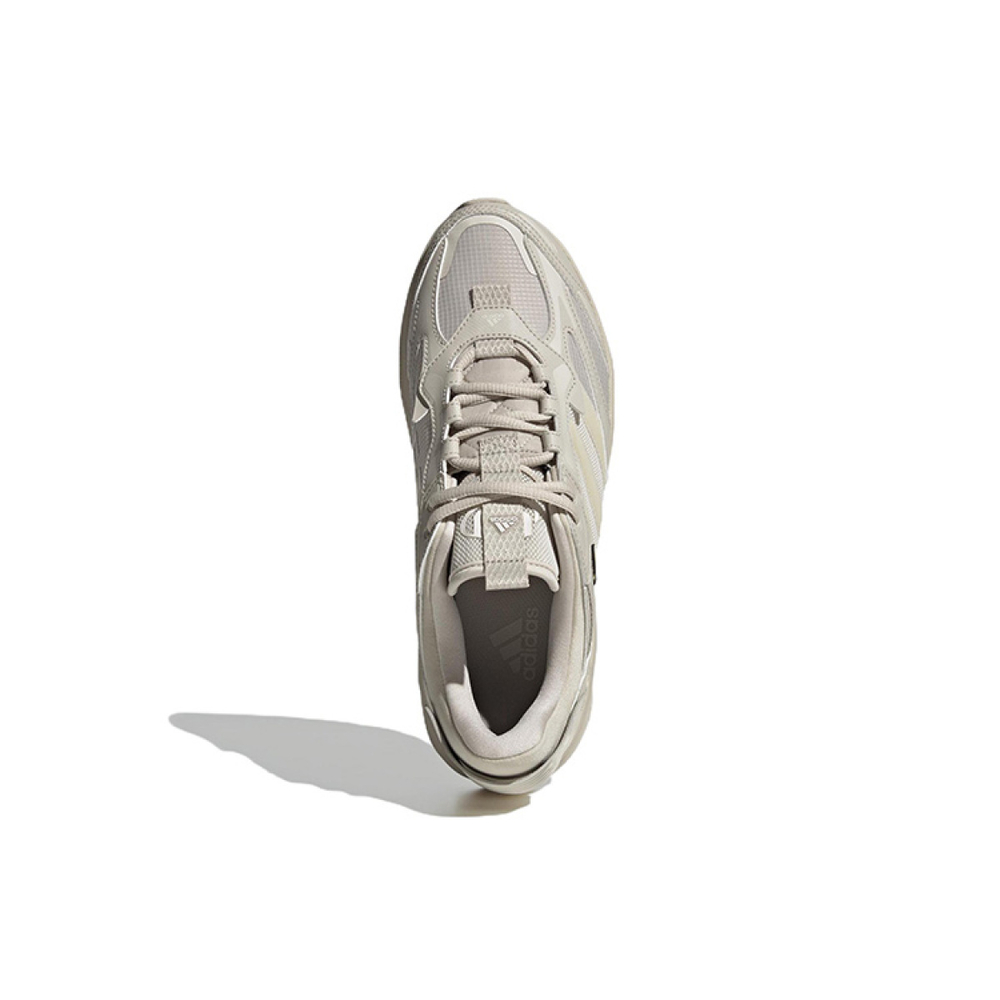 Adidas Spiritain 2000