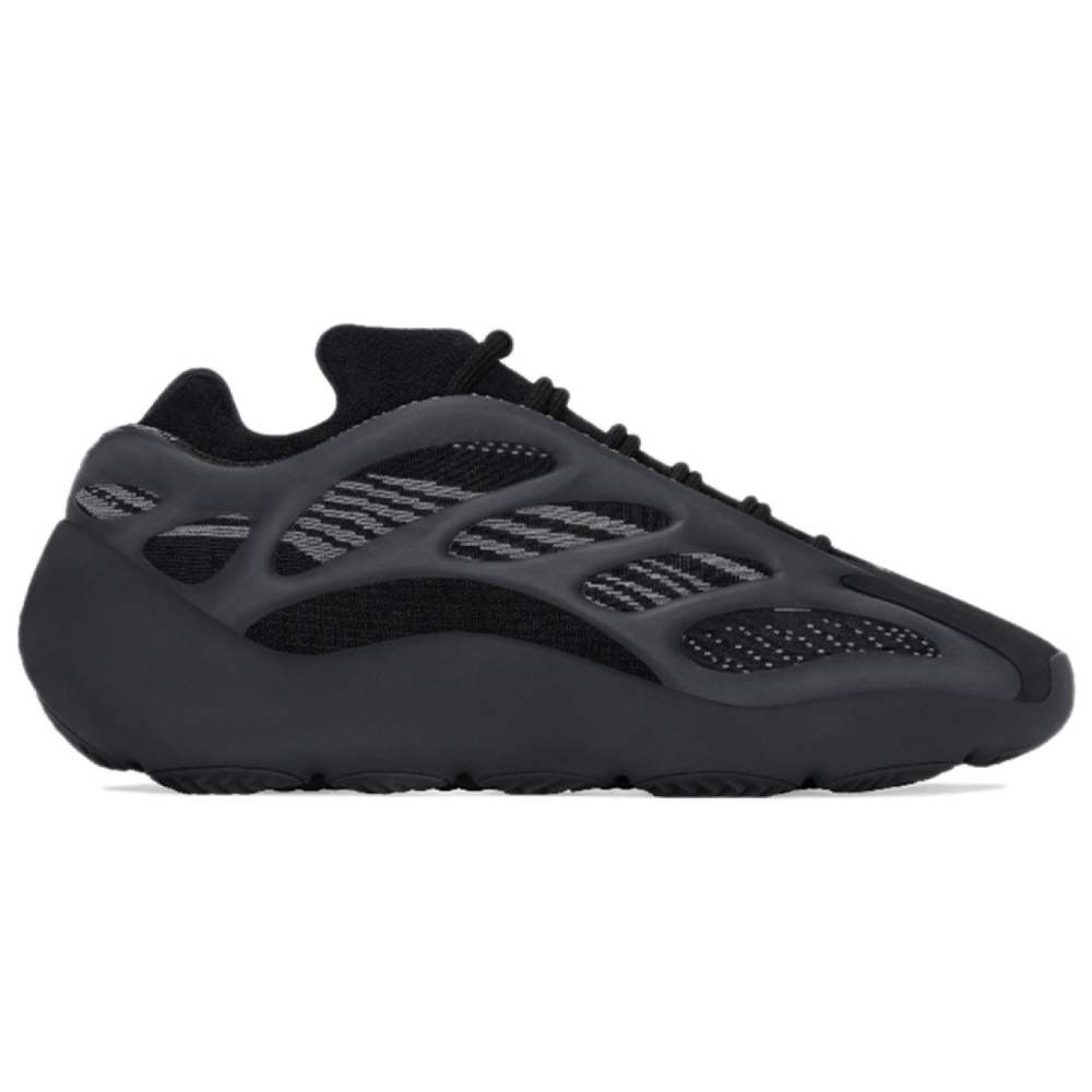 Adidas originals Yeezy boost 700 V3 "Dark Glow"