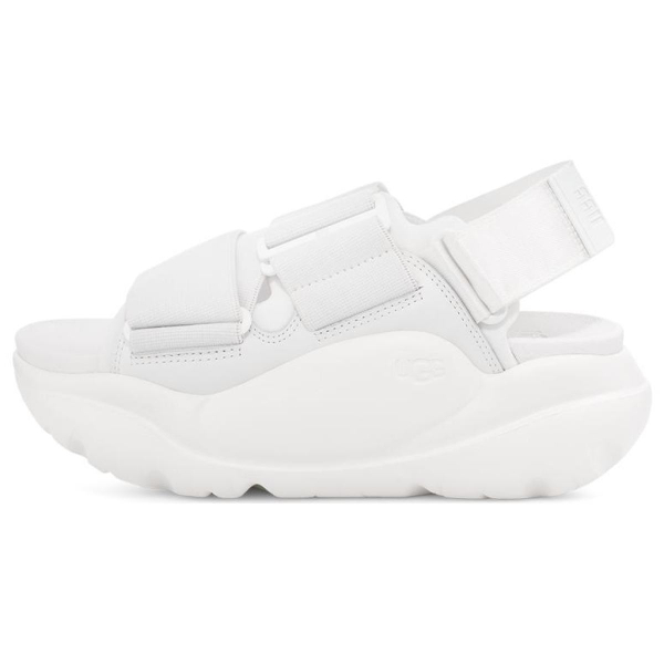 UGG LA