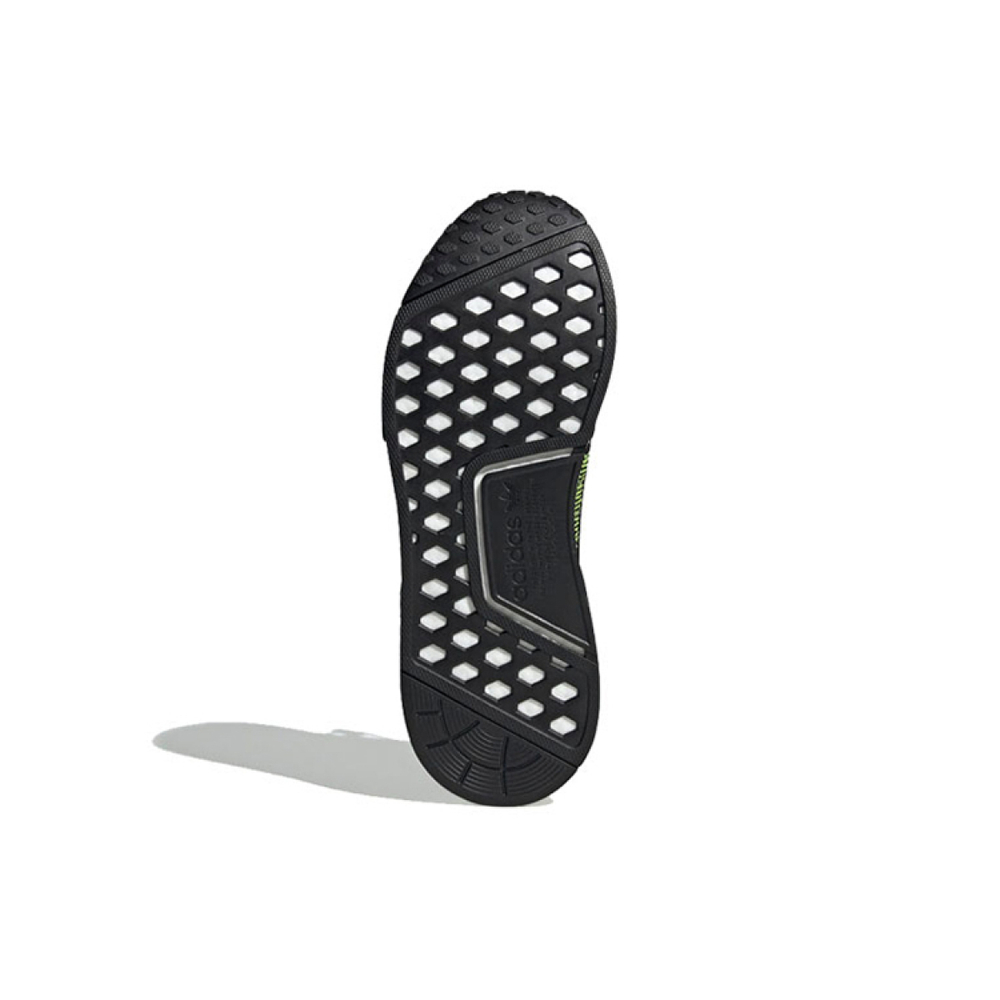 Adidas originals NMD_TS1 Primeknit GTX